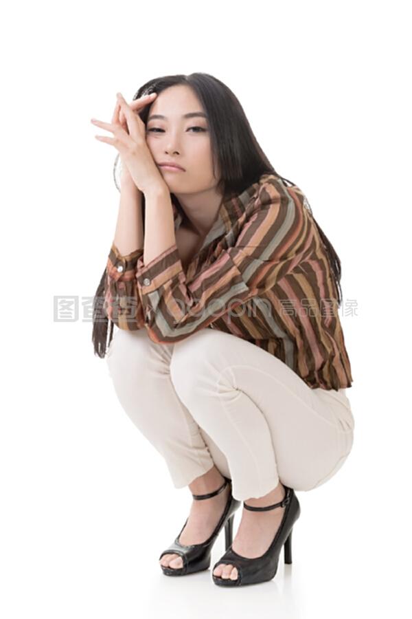 恋秀图鉴